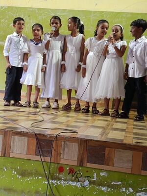 34044-GHSM-YOUTHFESTIVAL2025-3.jpg