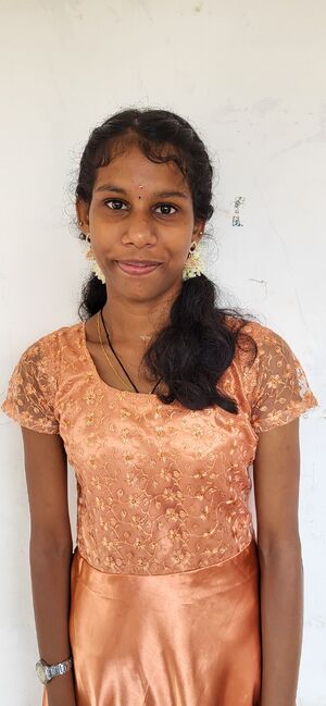 35014 2024fulla+8.jpg