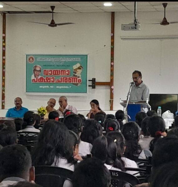 പ്രമാണം:35050 vd125.jpg