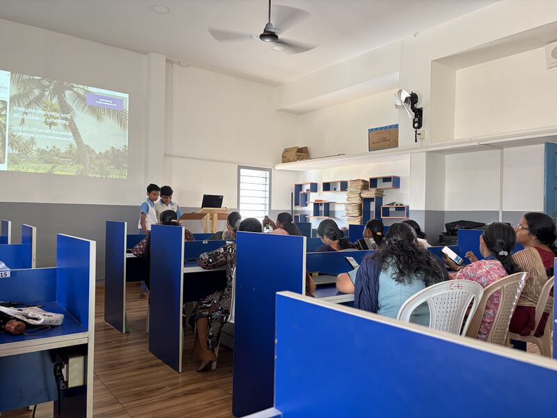 പ്രമാണം:35052 ai class9 5.JPG