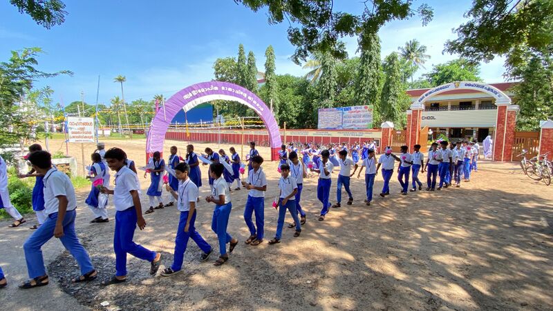 പ്രമാണം:35052 hiroshimaday 2425 1.jpg