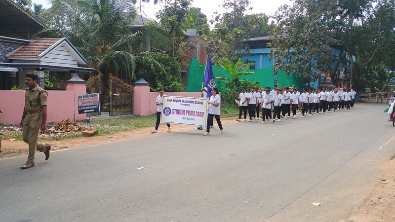 പ്രമാണം:35059-2025-26-SPC-Shubhayatra-2.jpg