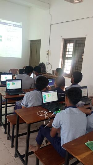 35063 Lk Special Training.jpg