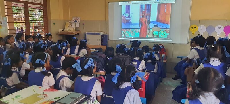 പ്രമാണം:35213 hitech class1.jpeg