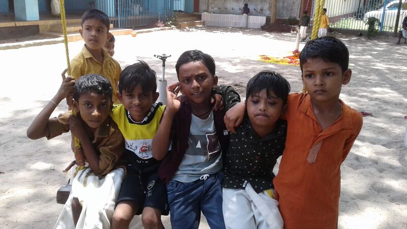 പ്രമാണം:35216-Onam2 2023.jpeg