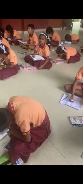 പ്രമാണം:35223 READING DAY 7.jpeg