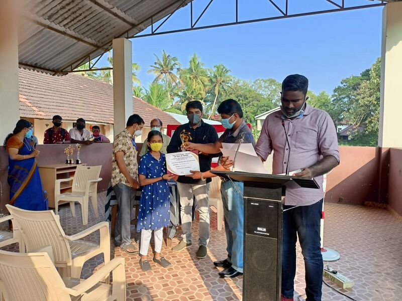 പ്രമാണം:35230 118.jpg