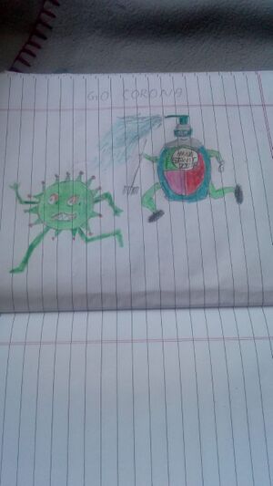 35318- image 12.jpeg