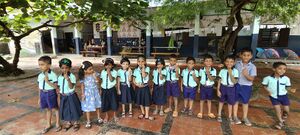 35330 ALP ELECTION5.jpg