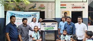 35330 METAL WASTE BIN.jpg