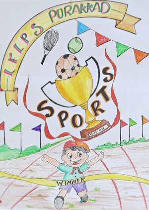 35330 SPORTS DAY POSTER.jpg