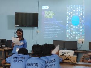 36064 sarvam AI Mayam 1.jpeg