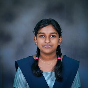 37001 ALEENA WILSON.jpg