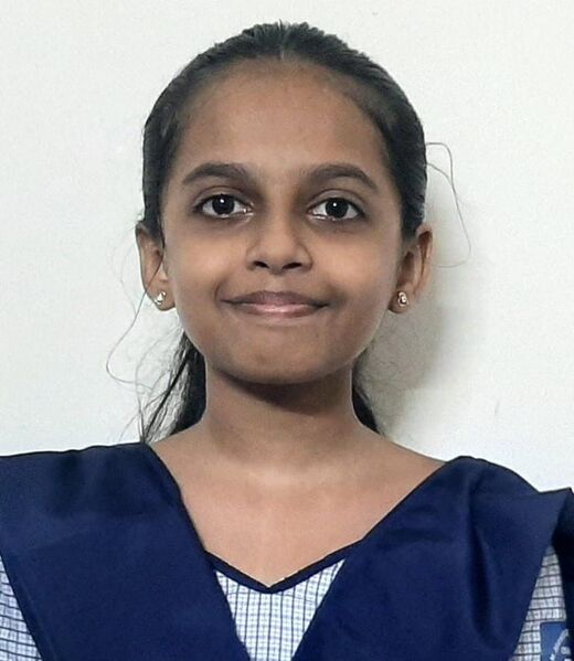 പ്രമാണം:37001 Rebecca.jpeg