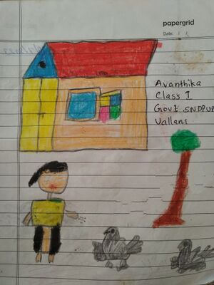 37430-PTA-AVANTHIKA D STD1.jpg