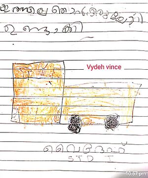 37635-PTA-KUNJ-VYDEH VINCE.jpg