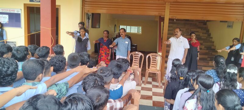 പ്രമാണം:38049 2026 27 3.jpg