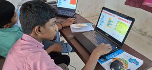 38077 LK Camp 2025 3.jpg