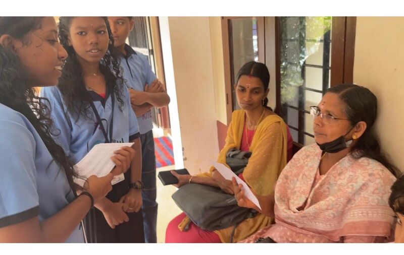 പ്രമാണം:38098-free software awareness.jpg