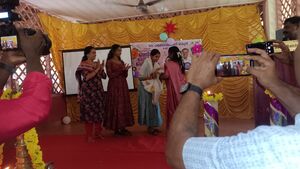 39001 pravesanothsavam6.jpg