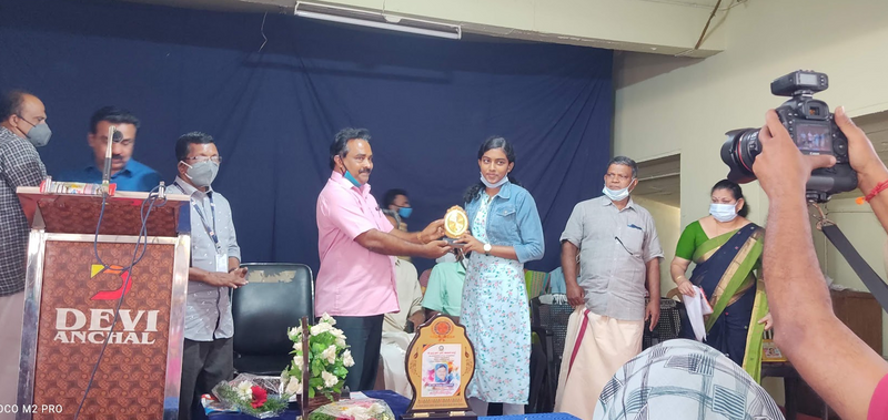 പ്രമാണം:40001 10.png