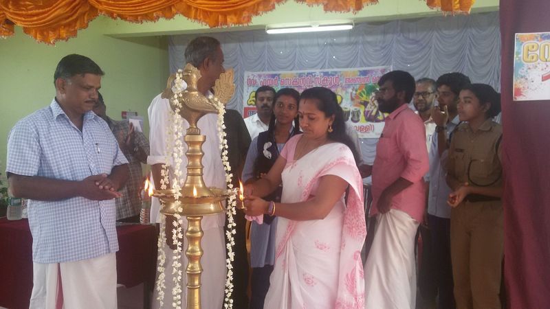 പ്രമാണം:40001 117.jpg