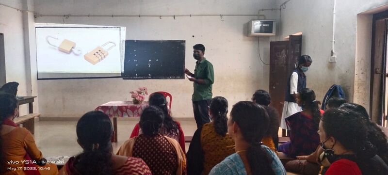 പ്രമാണം:40026-KLM-LKCSS22-2 - Sobha Thadiyoor.jpg