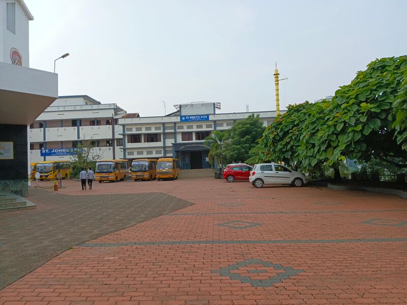 പ്രമാണം:40044 pic 2.jpg