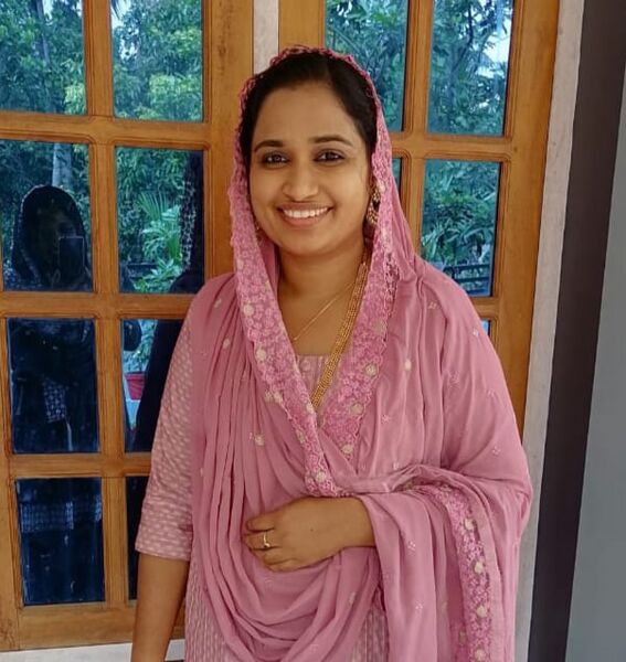 പ്രമാണം:41015 AJEENA.jpg