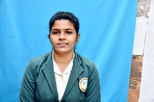 41032 FULL A+ 2021 25.JPG