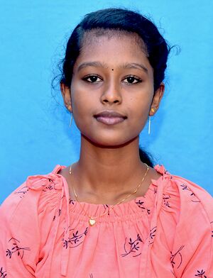 41032 sslc-21 full A+ 103.JPG