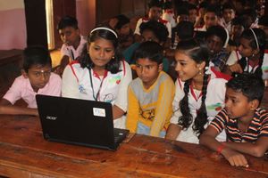 41059 kureepuzha1.JPG