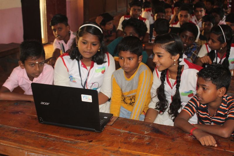 പ്രമാണം:41059 kureepuzha1.JPG