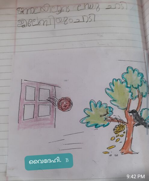 പ്രമാണം:41409-KLM-KUNJ-VAIDEHI B.jpg