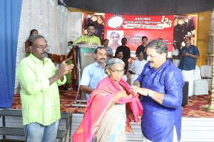 41409 125th Anniversary snehadaravu 3.JPG