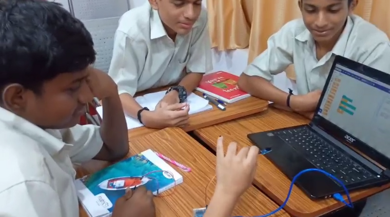 പ്രമാണം:42003 robotics1.png