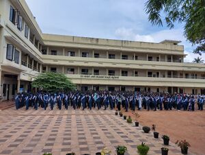 42008 school assembly.jpg