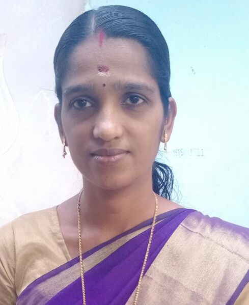 പ്രമാണം:42011 hs SheejaGS.jpg