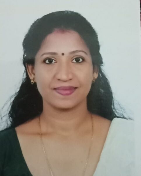 പ്രമാണം:42011 hs deepthi.jpg