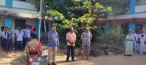 42015-REPUBLIC DAY 1.jpeg