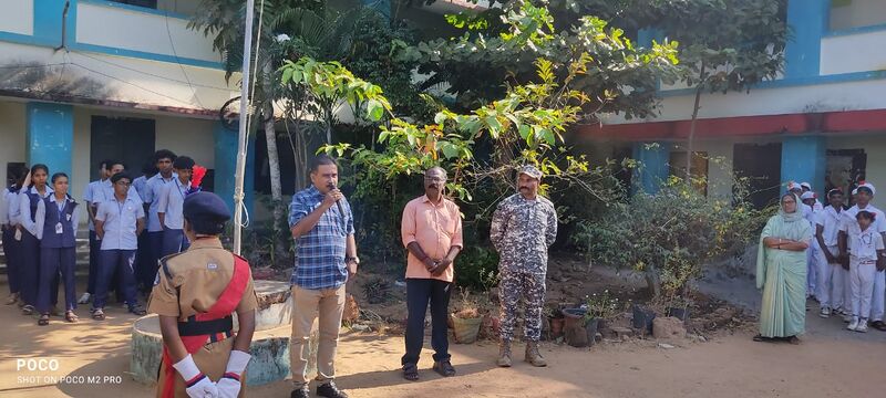 പ്രമാണം:42015-REPUBLIC DAY 1.jpeg