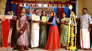 42039 pravesanolthsavam 2025 8.JPG