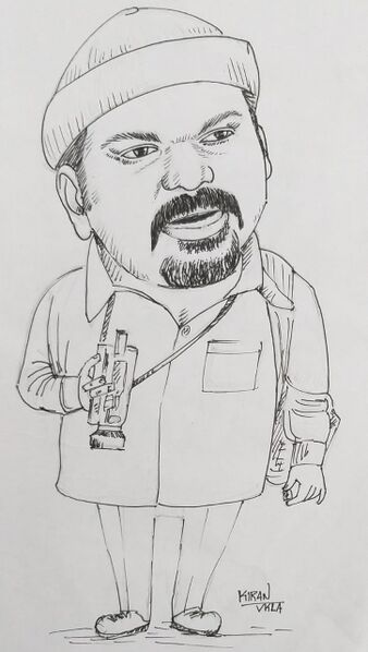 പ്രമാണം:42045 20.jpg