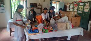 42056 DBHS WAYANAD 2.jpeg