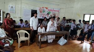 42069 independ2511.jpg