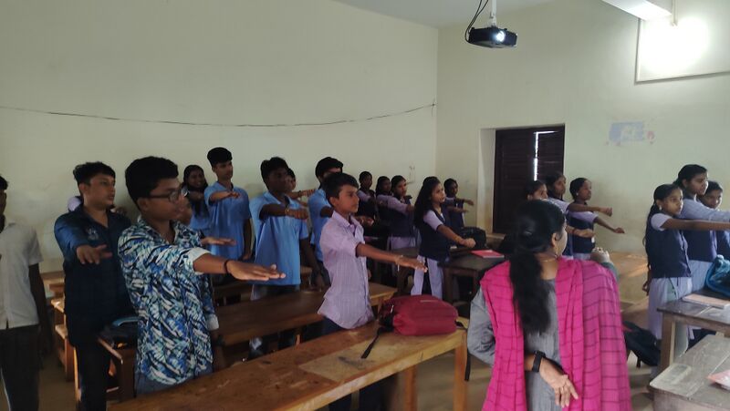 പ്രമാണം:42069 nodrugs 25 1.jpg