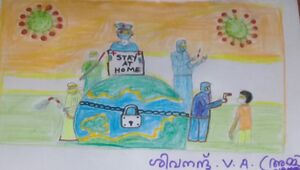 42440-Sivanand 5 A (Mother).jpg