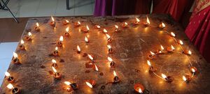 42628-pravesanolsavaam- 2025.jpeg