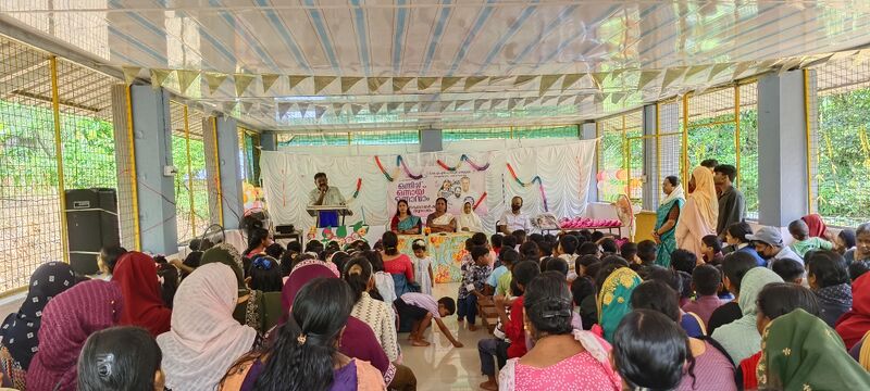 പ്രമാണം:42638-prav 2025.jpg