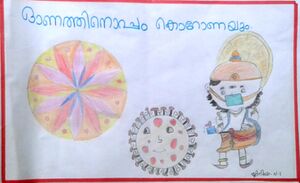 42643 - picture20.jpg